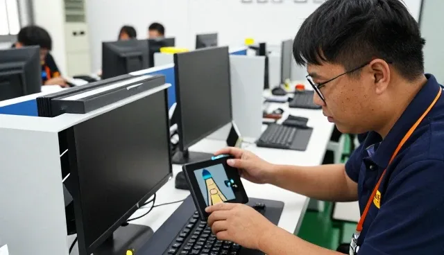 惠州市宇胜房地产营销策划有限公司打造适用于厂房车间的位客户