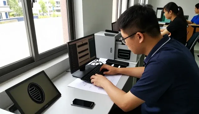 新媒体运营客户如何选择内容分发
