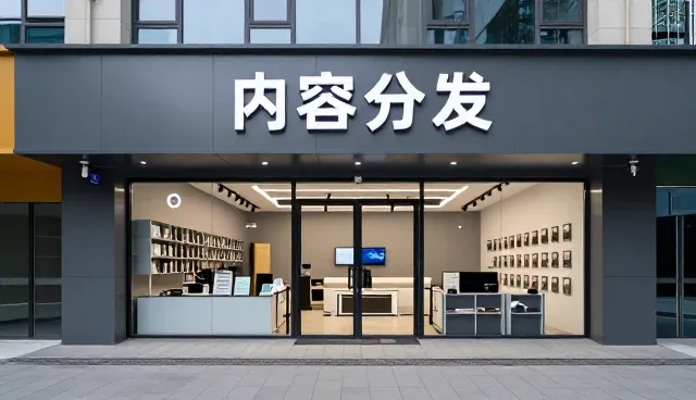 数据更新驱动新媒体运营效率提升