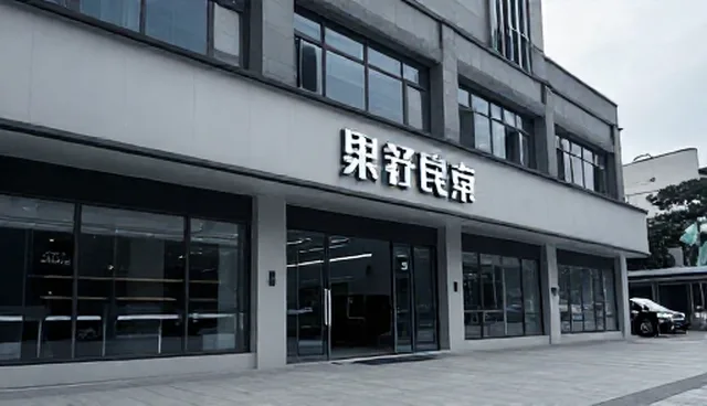 负载均衡:常见问题与处理方法分析