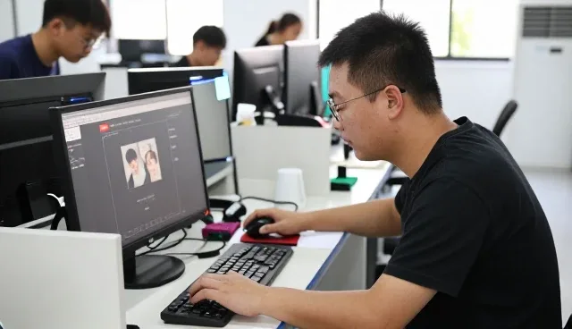 视频剪辑如何满足现代家庭日常使用需求