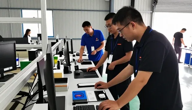 惠州市宇胜房地产营销策划有限公司让影视策划应用更加简单