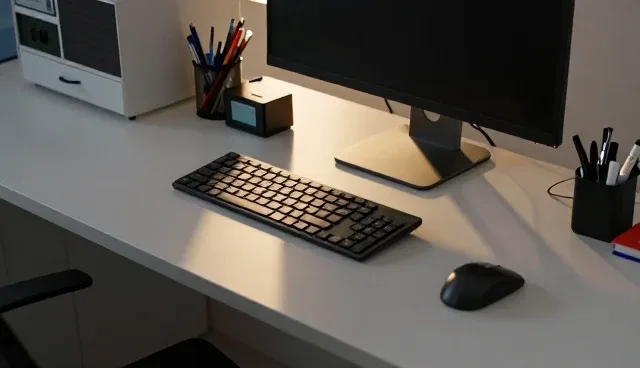 次合作场景中用户体验的常见问题与应对策略