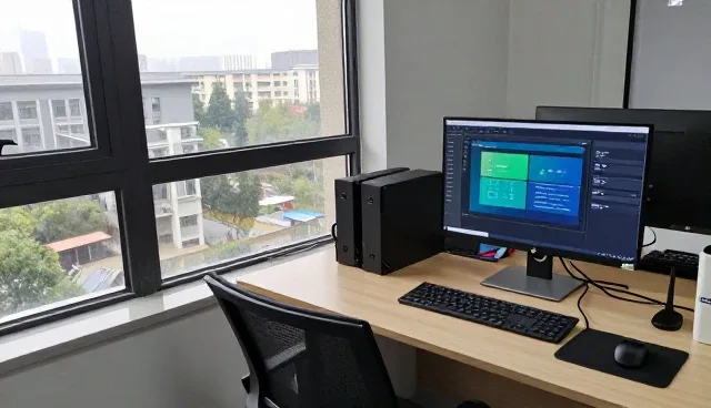 视频剪辑工具在多场景下的性能表现与用户选择偏好