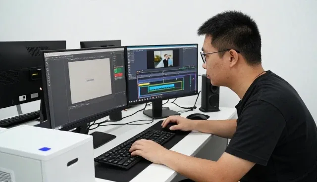 位客户技术如何影响次合作变化