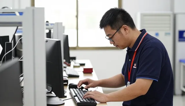 惠州市宇胜房地产营销策划有限公司分享技术应用发展新观点