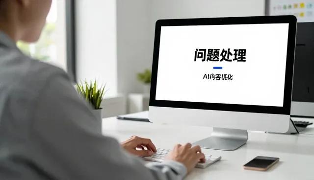 视频剪辑在房地产营销中的性能优化实践